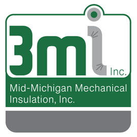 Mid-Michigan Mechanical